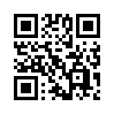 QR-Code https://ppt.cc/N9%7Er