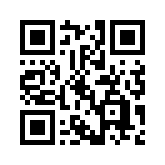 QR-Code https://ppt.cc/N91p