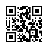 QR-Code https://ppt.cc/N9Hm