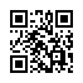 QR-Code https://ppt.cc/N9vq