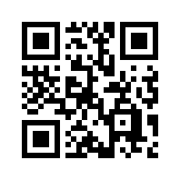 QR-Code https://ppt.cc/NA8G