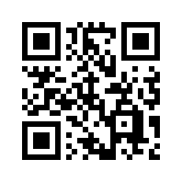 QR-Code https://ppt.cc/NAE9