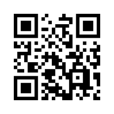 QR-Code https://ppt.cc/NAEF