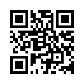 QR-Code https://ppt.cc/NAET