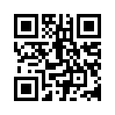 QR-Code https://ppt.cc/NATl