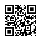 QR-Code https://ppt.cc/NAYr