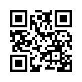 QR-Code https://ppt.cc/NAgY