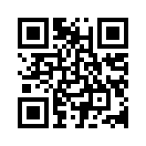 QR-Code https://ppt.cc/NBVj