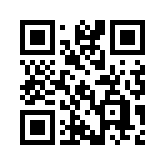 QR-Code https://ppt.cc/NC0D