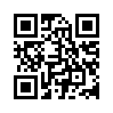 QR-Code https://ppt.cc/NDrM