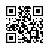 QR-Code https://ppt.cc/NElA