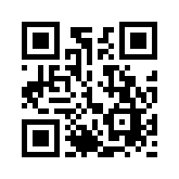 QR-Code https://ppt.cc/NFPz