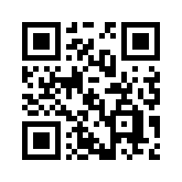 QR-Code https://ppt.cc/NH27