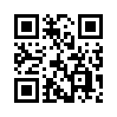 QR-Code https://ppt.cc/NHKv