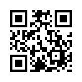 QR-Code https://ppt.cc/NIwy