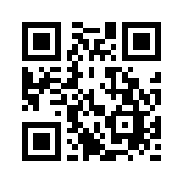 QR-Code https://ppt.cc/NJ2P
