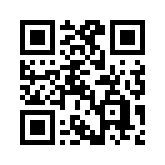 QR-Code https://ppt.cc/NKhN