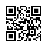 QR-Code https://ppt.cc/NKuq
