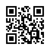 QR-Code https://ppt.cc/NLHw
