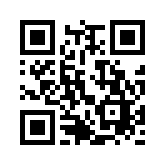 QR-Code https://ppt.cc/NLWH