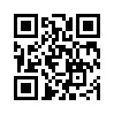 QR-Code https://ppt.cc/NMdM