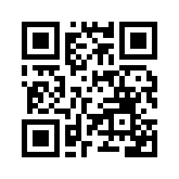 QR-Code https://ppt.cc/NMn7