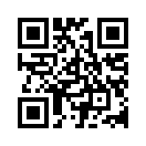QR-Code https://ppt.cc/NNHA