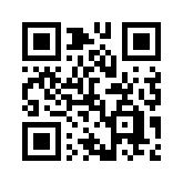 QR-Code https://ppt.cc/NNx%21