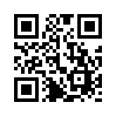 QR-Code https://ppt.cc/NO-7