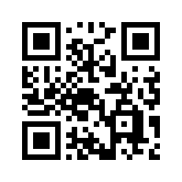 QR-Code https://ppt.cc/NOCR