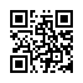 QR-Code https://ppt.cc/NPWo