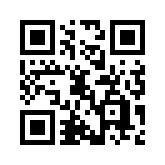 QR-Code https://ppt.cc/NPi4