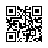 QR-Code https://ppt.cc/NQek