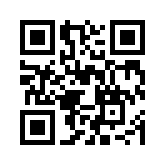 QR-Code https://ppt.cc/NQuc
