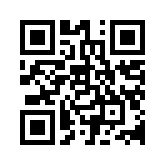 QR-Code https://ppt.cc/NR4m