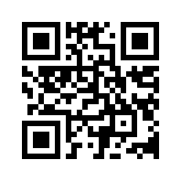 QR-Code https://ppt.cc/NRPh