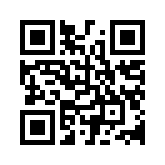 QR-Code https://ppt.cc/NRdU