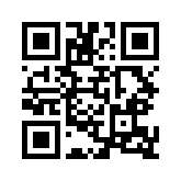 QR-Code https://ppt.cc/NStL