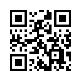 QR-Code https://ppt.cc/NSzz