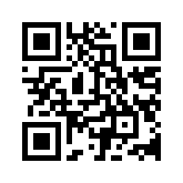 QR-Code https://ppt.cc/NT3L