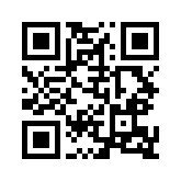 QR-Code https://ppt.cc/NTLA