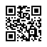 QR-Code https://ppt.cc/NUIt