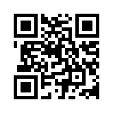 QR-Code https://ppt.cc/NUWb