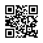 QR-Code https://ppt.cc/NVpL