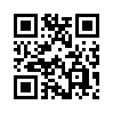 QR-Code https://ppt.cc/NWWI