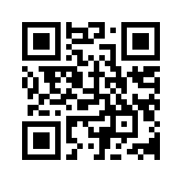 QR-Code https://ppt.cc/NWcA
