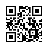 QR-Code https://ppt.cc/NXK6