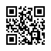 QR-Code https://ppt.cc/NaWk