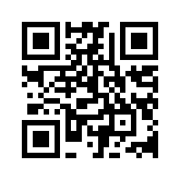 QR-Code https://ppt.cc/NbIj