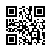 QR-Code https://ppt.cc/Nc05